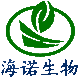 广州市海诺生物工程有限公司